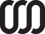 Charlie Co Logo